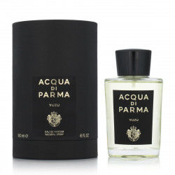 Dámsky parfum Acqua Di...