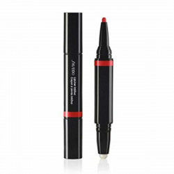 Lip Liner Inkduo Shiseido...