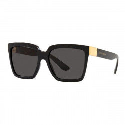 Ladies' Sunglasses Dolce &...