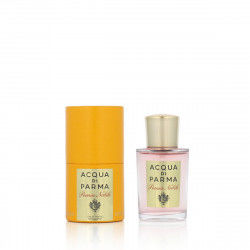 Női Parfüm Acqua Di Parma...