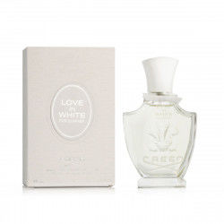 Damenparfüm Creed EDP Love...