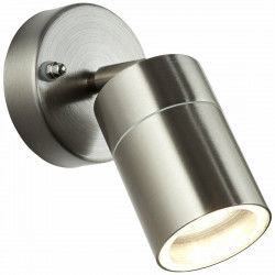 Wall Light Brilliant Jandy...