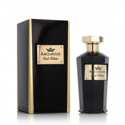 Unisex-Parfüm Amouroud EDP...