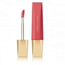 Lipstick Estee Lauder...