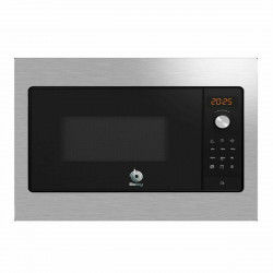 Microwave Balay 3CG5142X3...