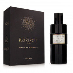 Dámsky parfum Korloff EDP...