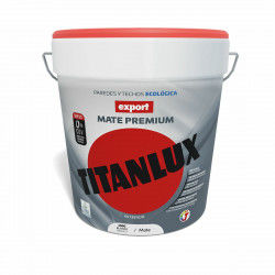 Barva Titanlux Export...