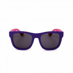 Unisex Sunglasses Havaianas...