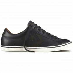 Herren-Sportschuhe Converse...