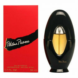 Dámsky parfum Paloma...