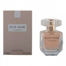 Parfum Femei Elie Saab Le...