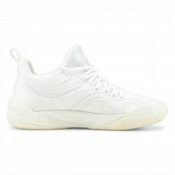 Men’s Casual Trainers Puma...