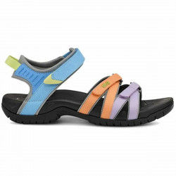 Mountain sandals Teva Teva...