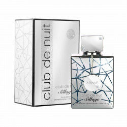 Parfum Unisex Armaf Club de...