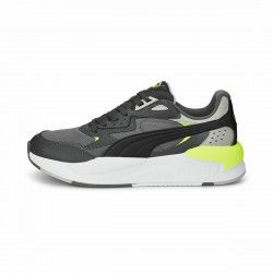 Herren Sneaker Puma X-Ray...