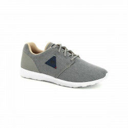 Men's Trainers Le coq...