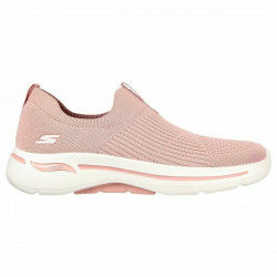 Sports Trainers for Women...