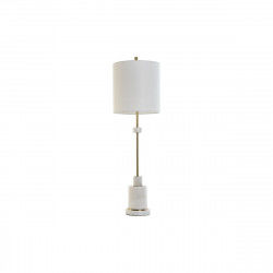 Desk lamp DKD Home Decor...