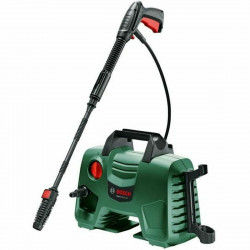 Jet Wash BOSCH EasyAquatak...