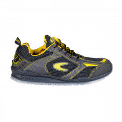 Safety shoes Cofra Carnera...