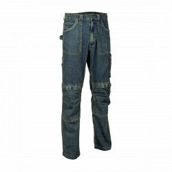 Safety trousers Cofra...