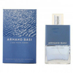 Parfum Bărbați Armand Basi EDT