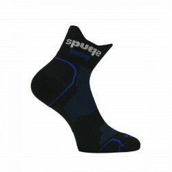 Sports Socks Spuqs Coolmax...