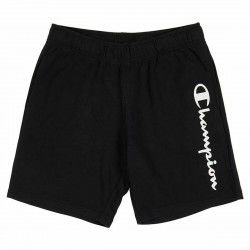 Men's Sports Shorts...