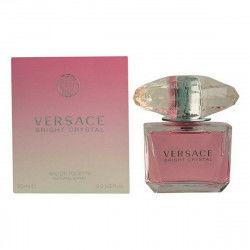 Parfum Femei Versace EDT