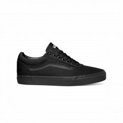 Herren Sneaker Vans MN Ward...