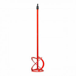 Rod Rubi M-100 3H 76946...