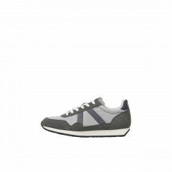 Herren-Sportschuhe Jack &...