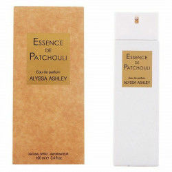 Parfum Unisex Essence De...