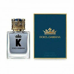 Men's Perfume Dolce &...