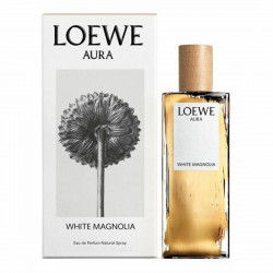 Parfum Femei Aura White...