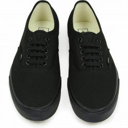 Herren Sneaker Vans...