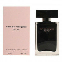 Women's Perfume Narciso...