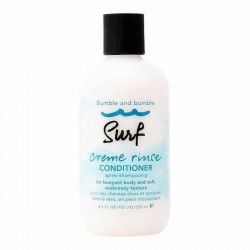 Balsam Surf Creme Rinse...