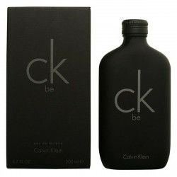 Parfum Unisex Calvin Klein EDT