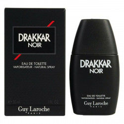 Férfi Parfüm Guy Laroche EDT