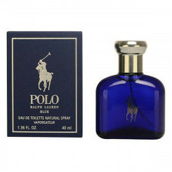 Parfum Bărbați Ralph Lauren...