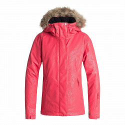 Sportjacke für Frauen Roxy...