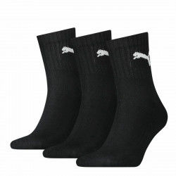 Sportsocken Puma 231011001...