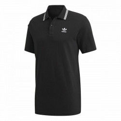 Men’s Short Sleeve Polo...