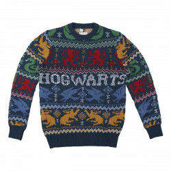 Unisex Jumper Harry Potter...