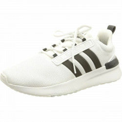 Herren Sneaker RACER TR21...