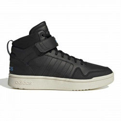 Herren Sneaker POSTMOVE MID...