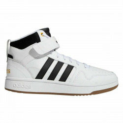 Herren Sneaker POSTMOVE MID...