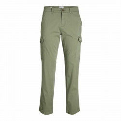 Trousers  JJBOWIE CARGO SA...