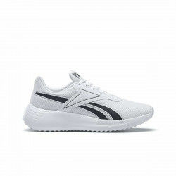 Női cipők Reebok LITE 3.0...